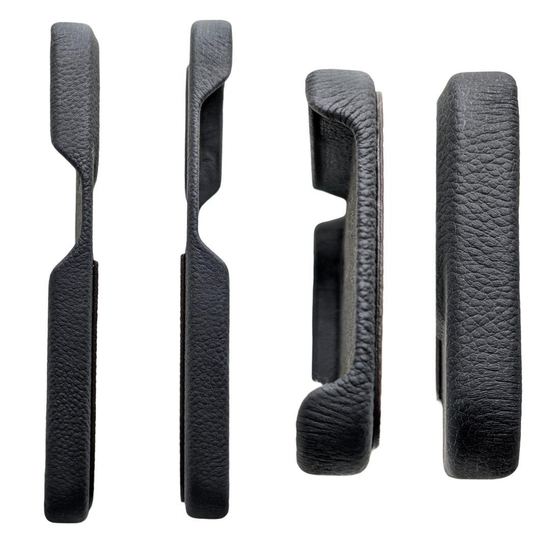 ✨ほぼ新品✨ルイヴィトン　バンパー15PRO M82889 モノグラムリバース