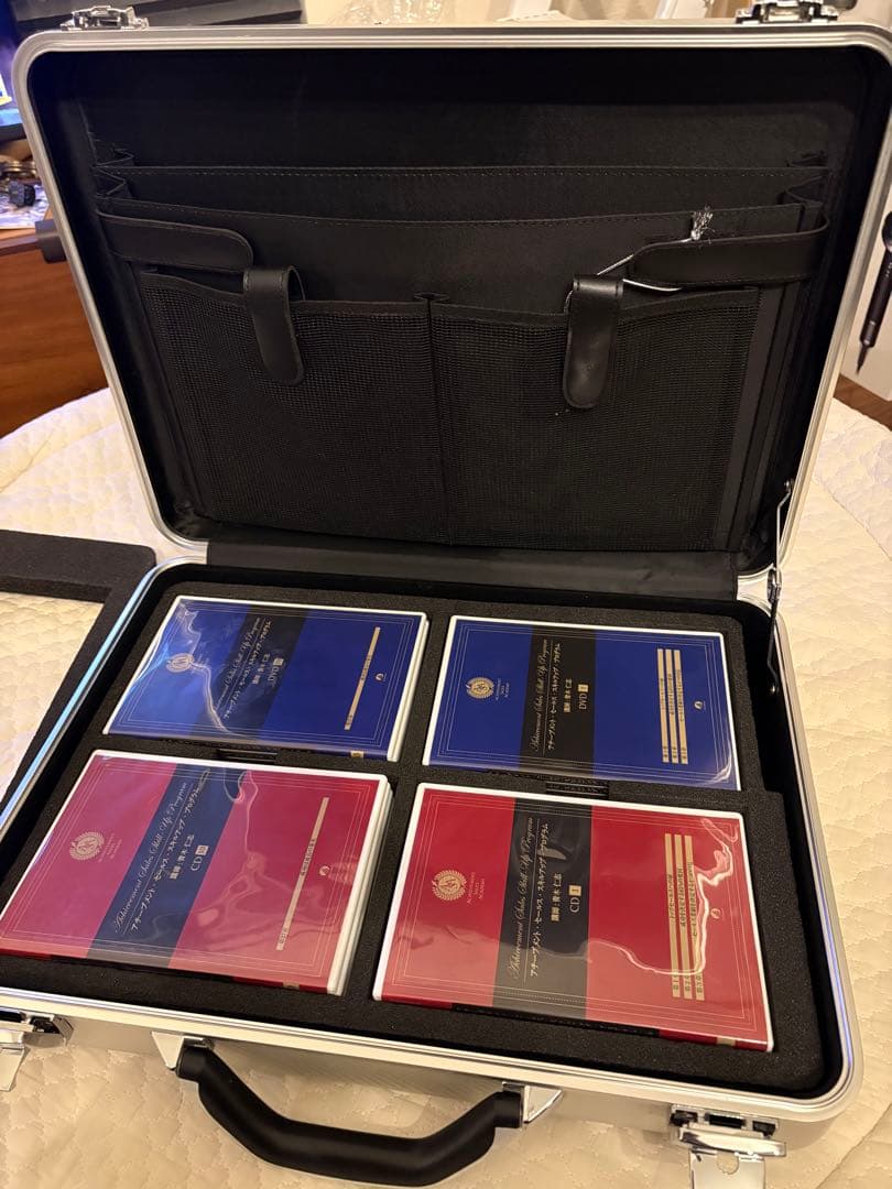 【最終価格！！】アチーブメント　セールススキルアッププログラム