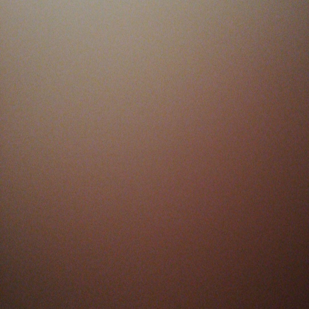 トラブル解決返金専用