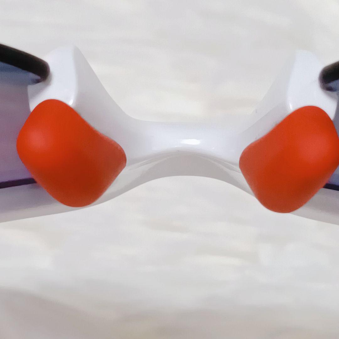 OAKLEY FLAK2.0 スポーツサングラス PRIZMレンズ