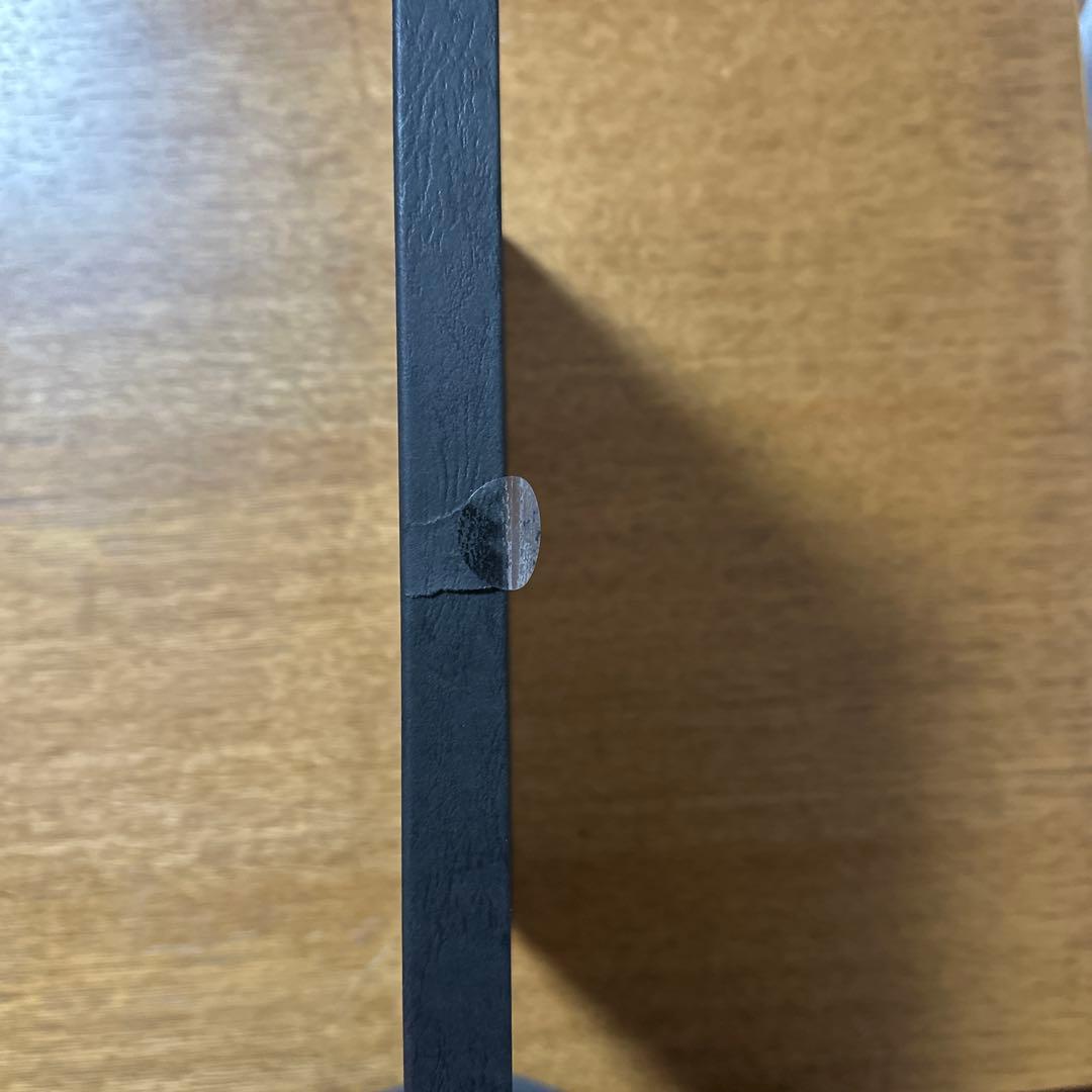 激レア非売品モンスト×Dr.STONE 直筆サイン色紙 当選品