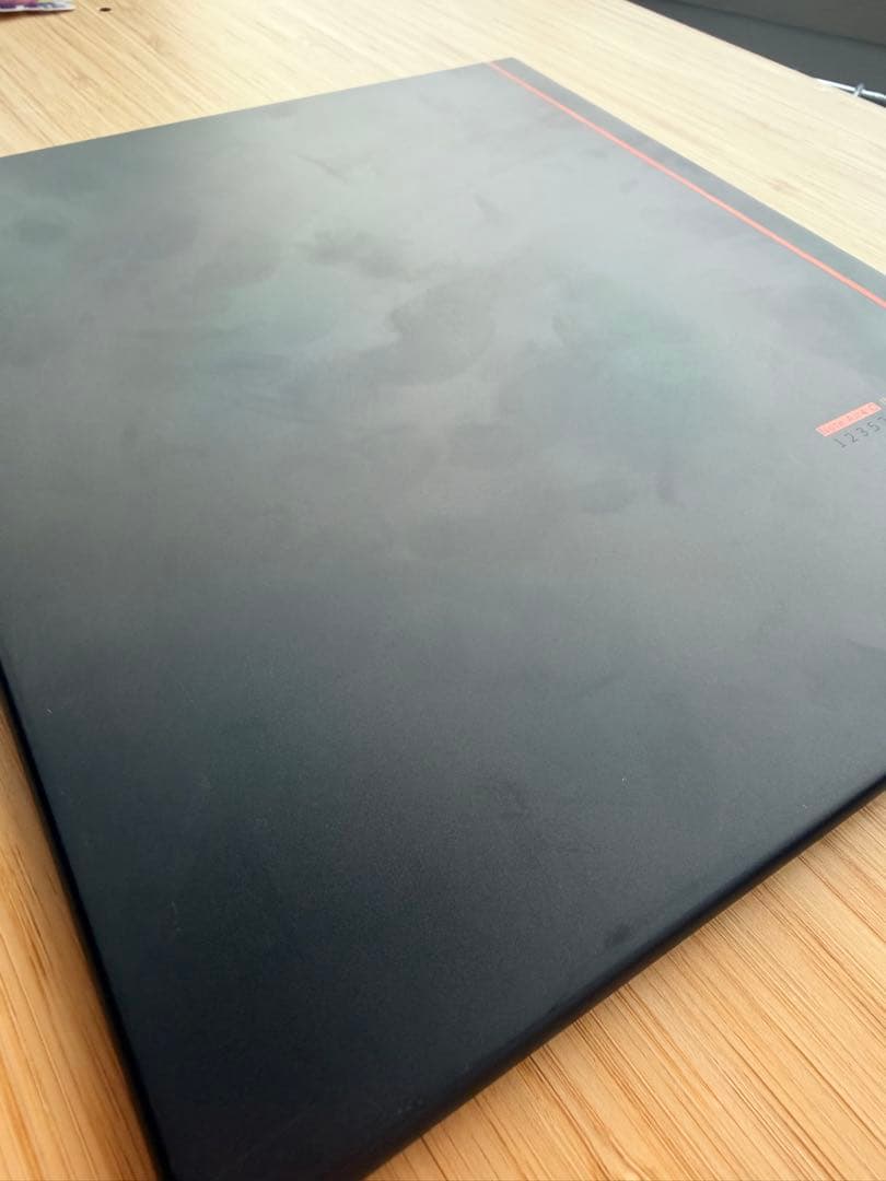 BOOX Note Air4 C 10.3インチカラー電子ノート