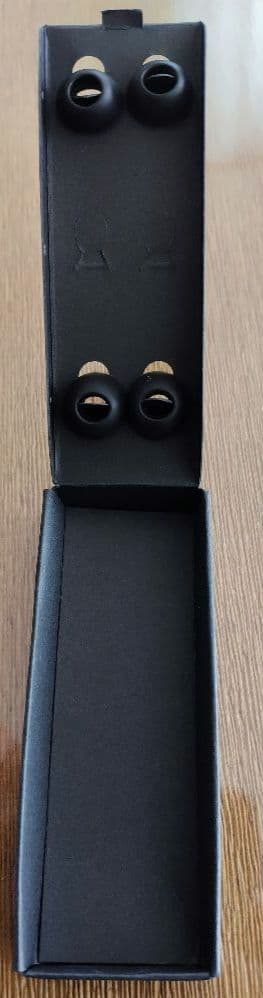 Marshall Motif II A.N.C. ワイヤレスイヤホン