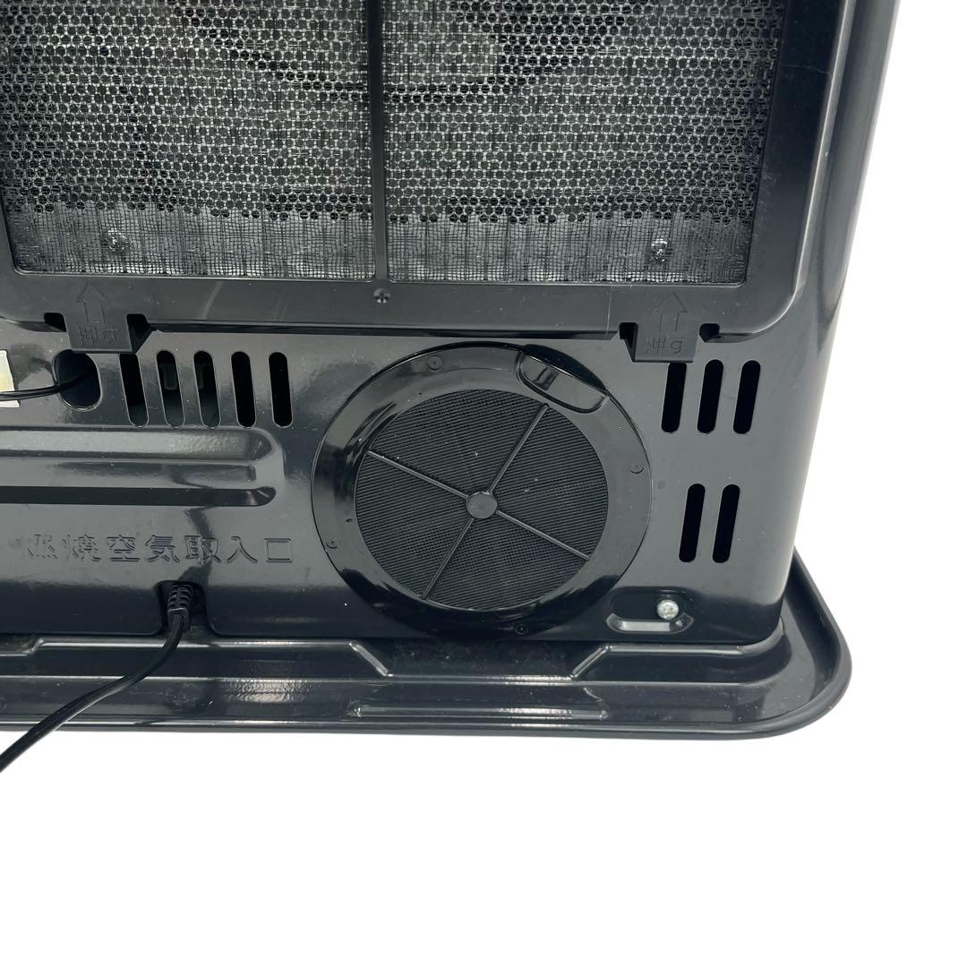 ✨ CORONA ✨ 石油ファンヒーター FH-WZ3617BY 上位モデル