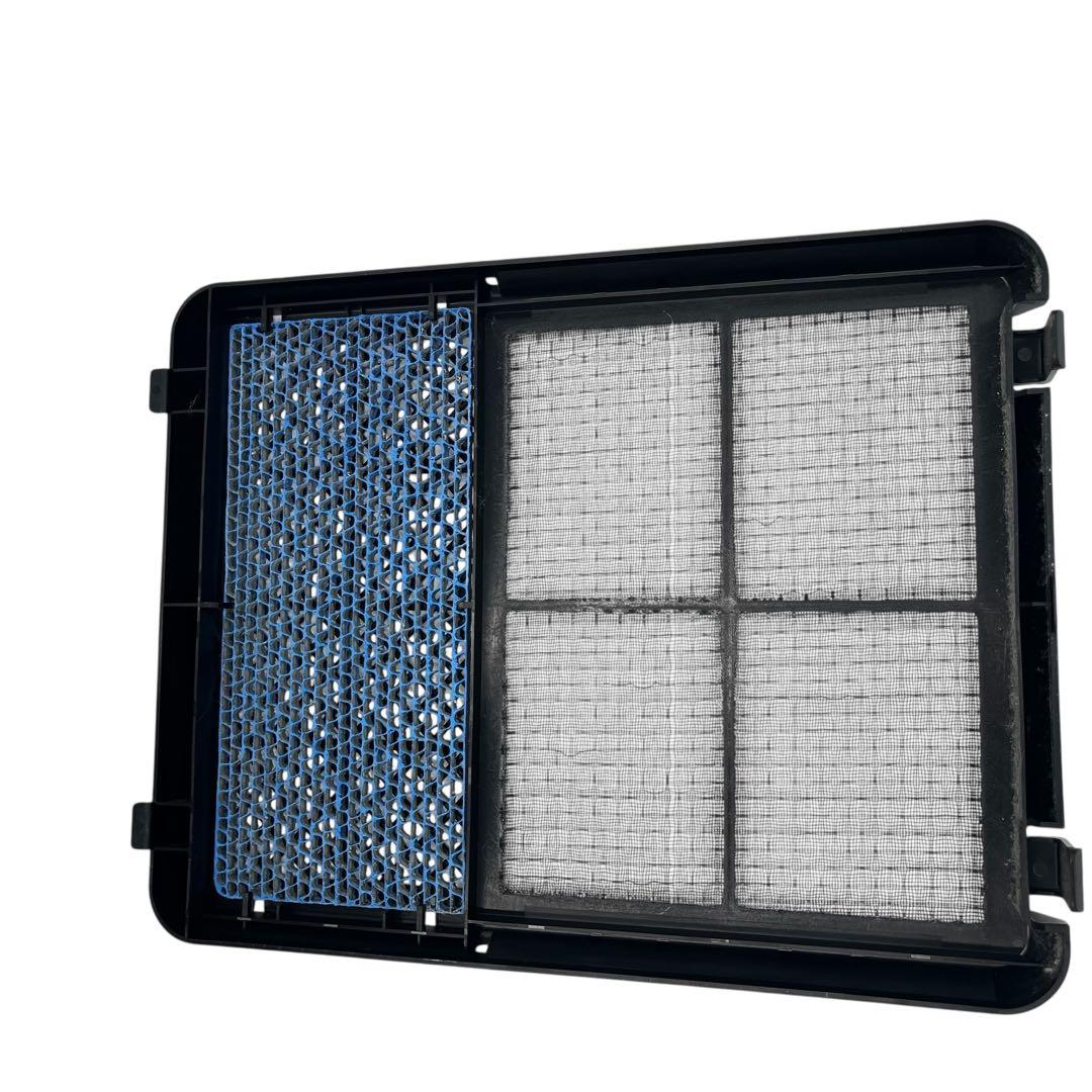 ✨ CORONA ✨ 石油ファンヒーター FH-WZ3617BY 上位モデル