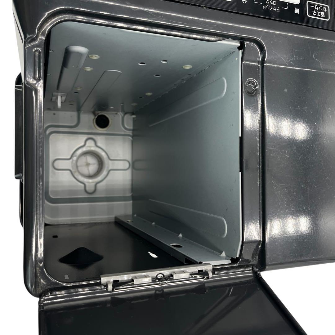 ✨ CORONA ✨ 石油ファンヒーター FH-WZ3617BY 上位モデル