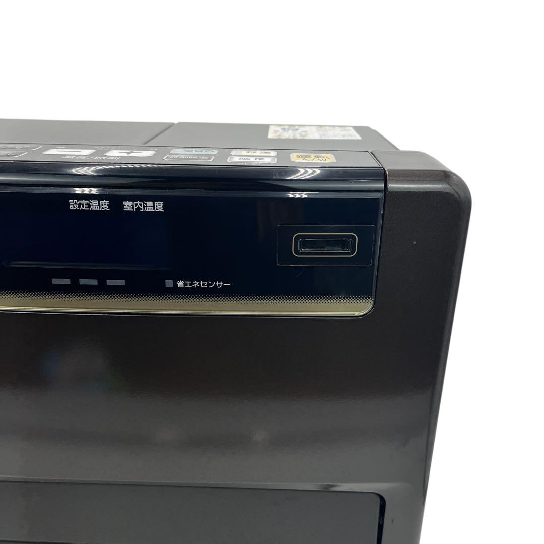 ✨ CORONA ✨ 石油ファンヒーター FH-WZ3617BY 上位モデル