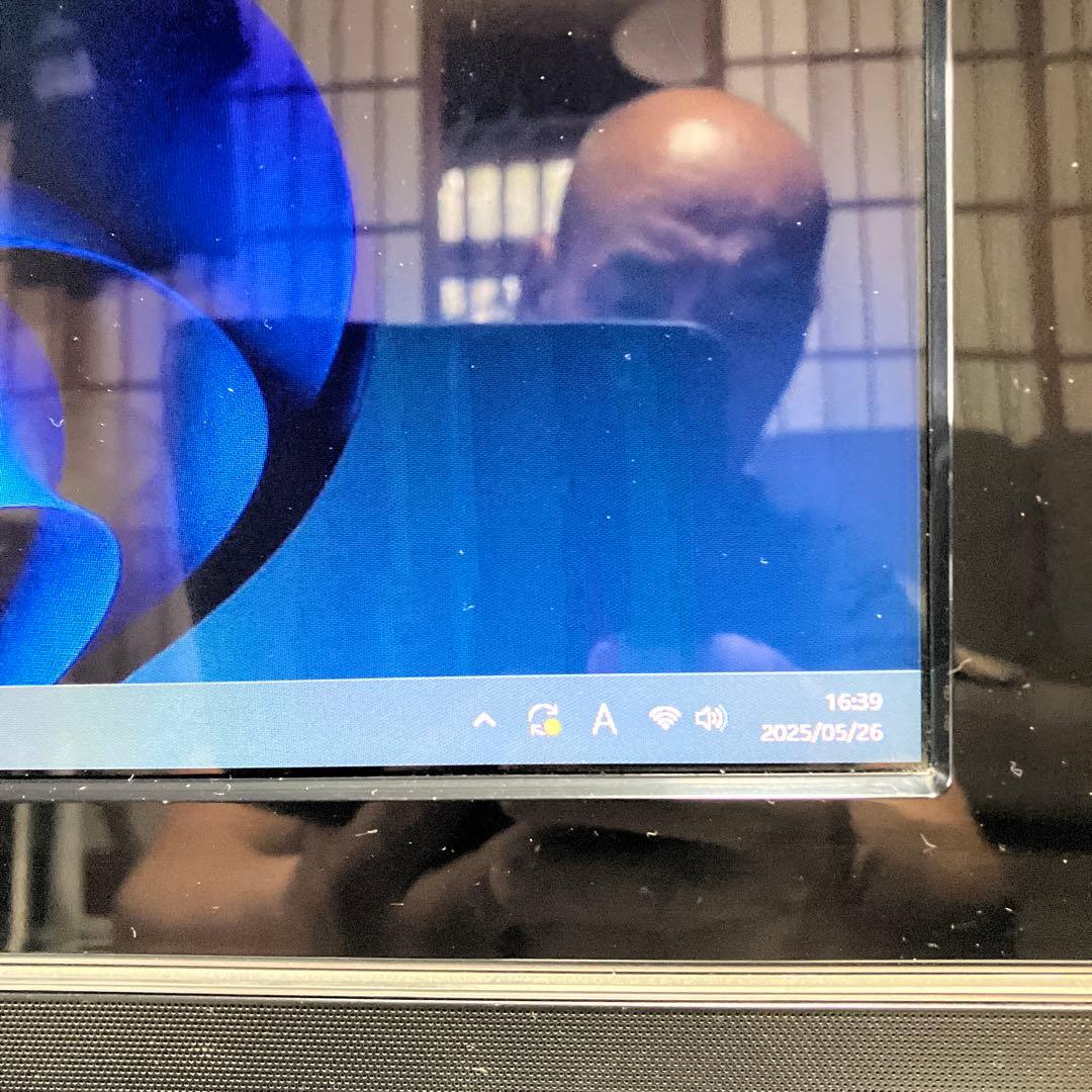 NEC バリュースター Windows11 core i5美品