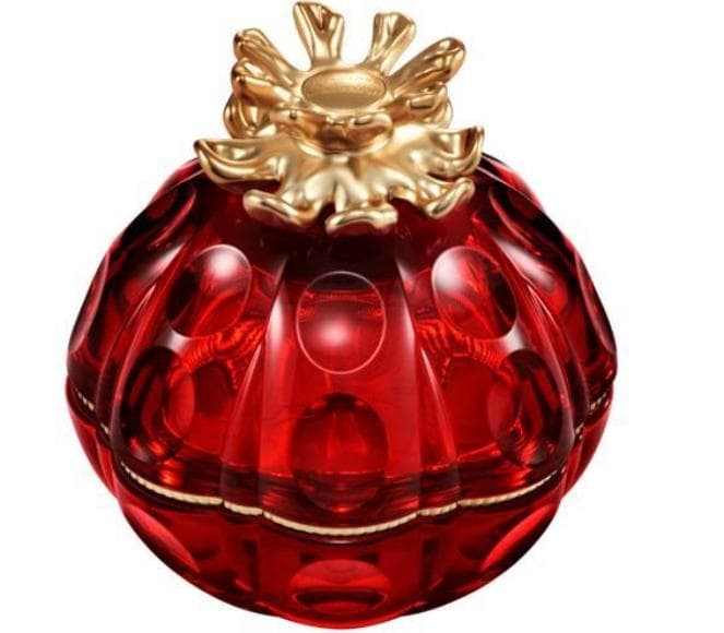 新品未開封 カネボウ　ミラノコレクション　エターナルフェースパウダー L127