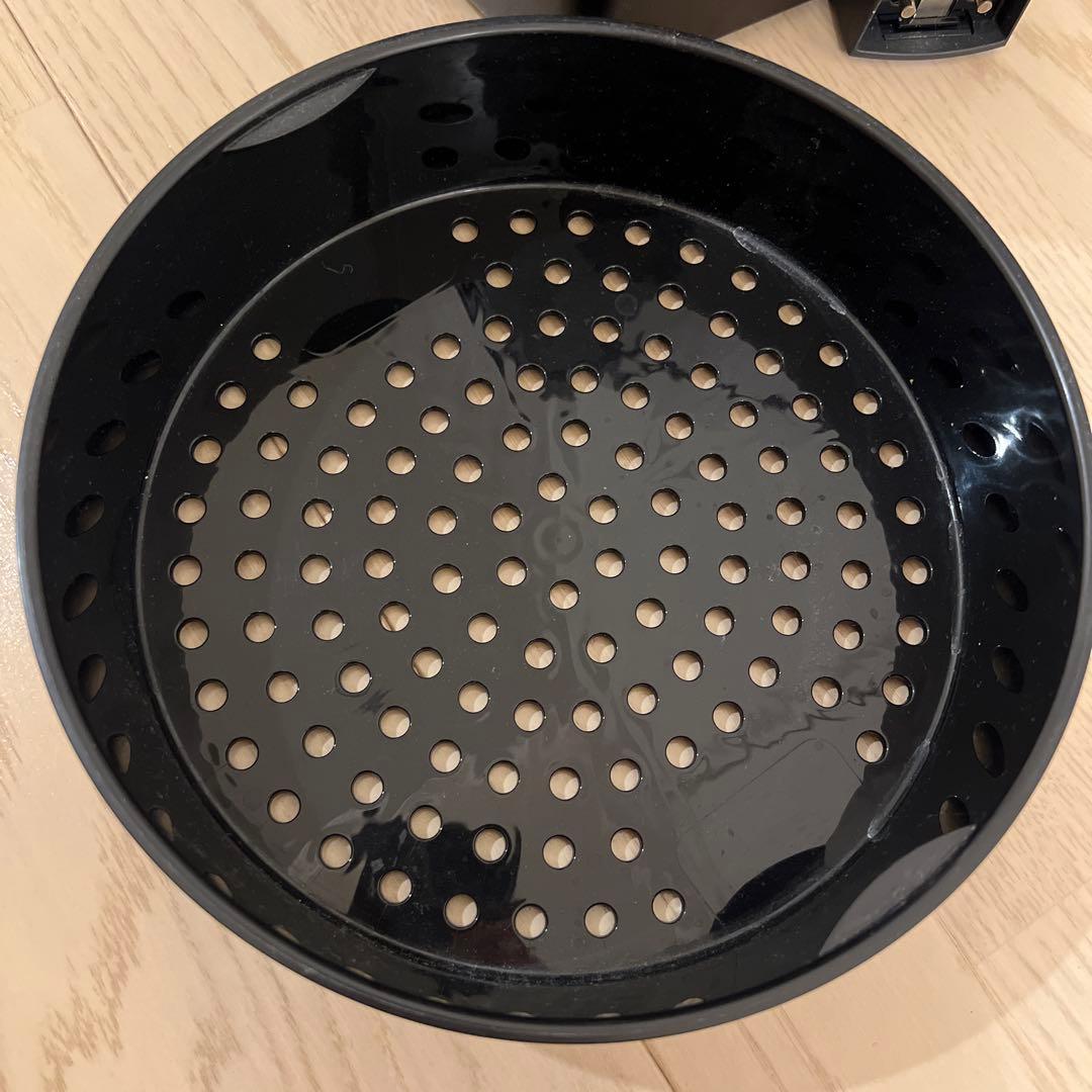 SHARP HEALSIO ホットクック2.4L