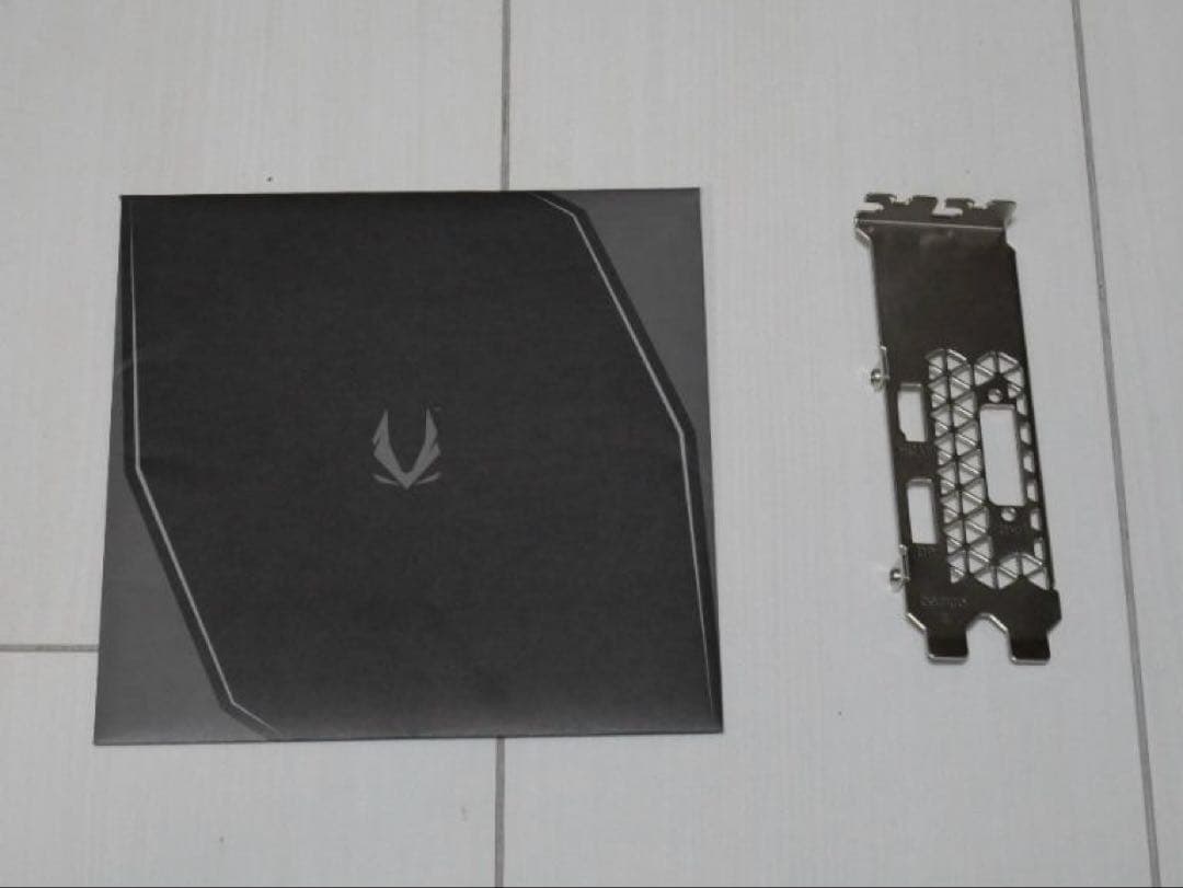 グラフィックボード・グラボ・ビデオカード GeForce GTX 1650 LP 4GB 128Bit GDDR5