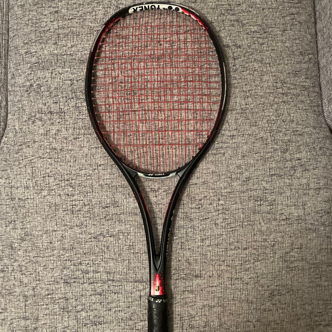 【人気】GEOBREAK（ジオブレイク）70VS UXL0