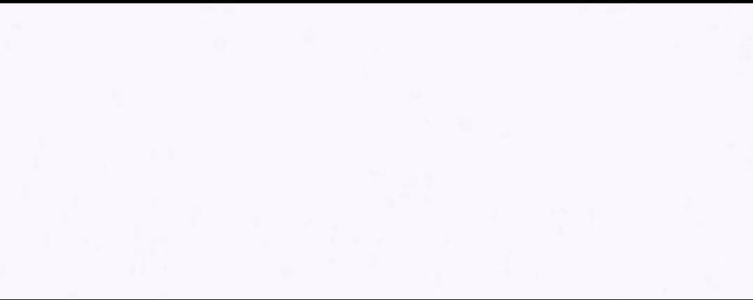 オト　新品未使用