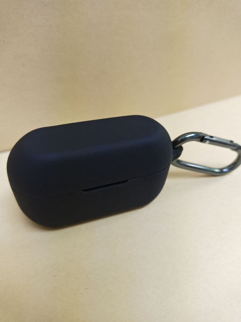 Technics テクニクス EAH-AZ100