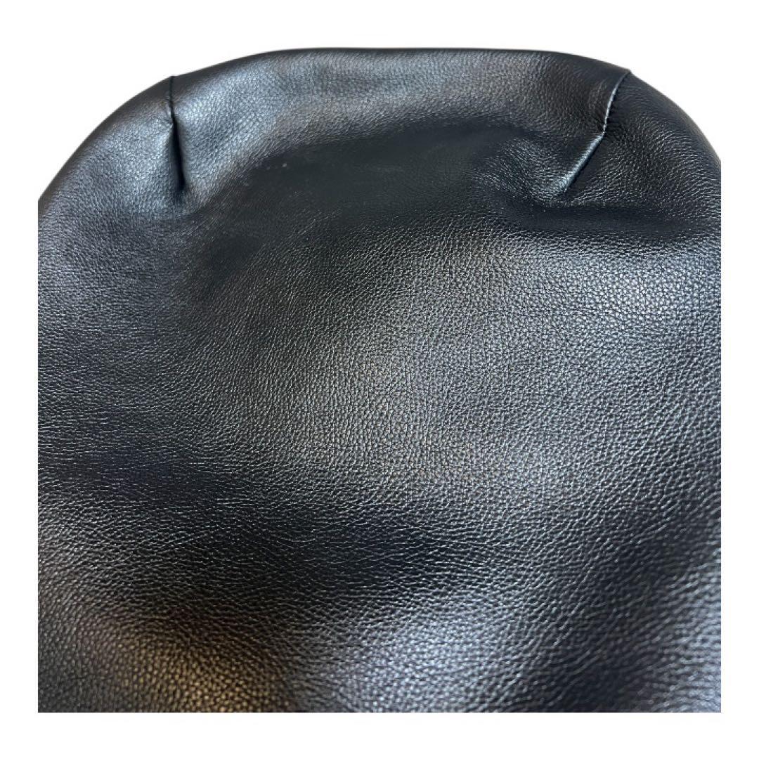 WEXLEY TACOMA BACKPACK ESTNATION別注モデル