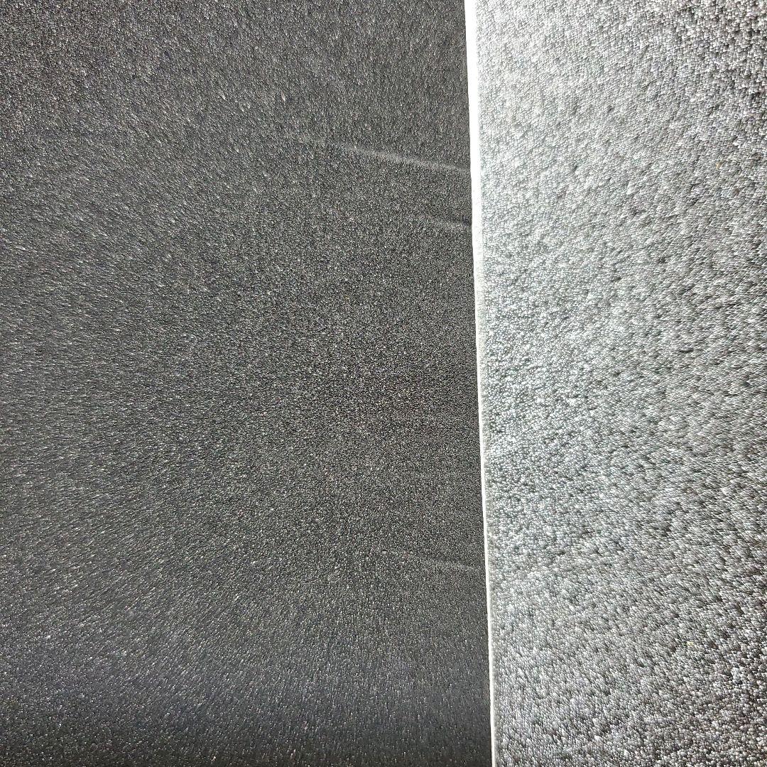 マウスパッド　１点　　愛知県豊橋市　路面電車　新品　未使用