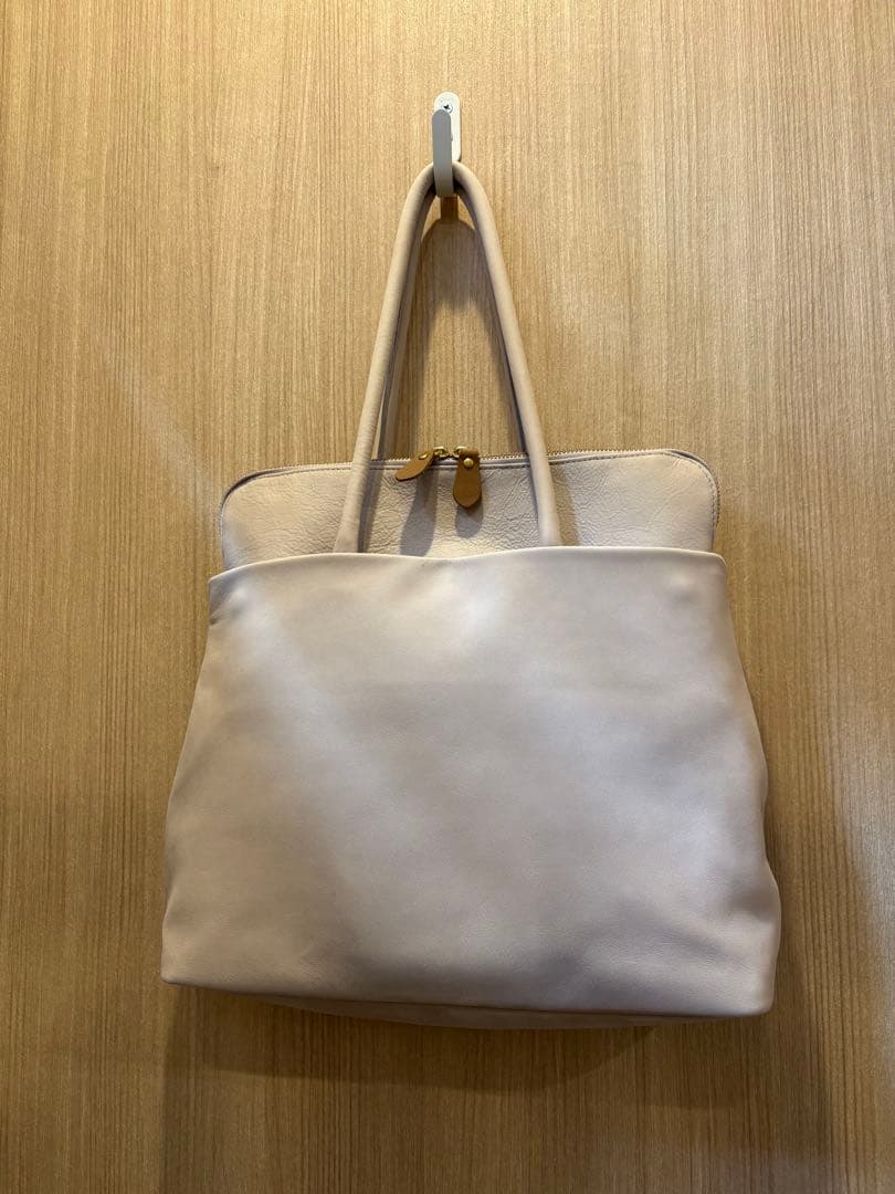 バッグ telescopic