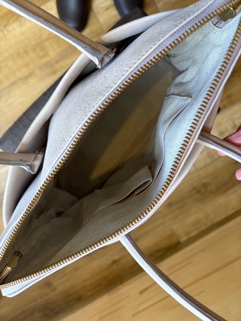 バッグ telescopic