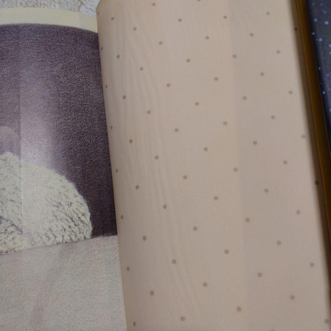 絶版　内田善美　星の時計のLiddell 全3巻　草迷宮草空間