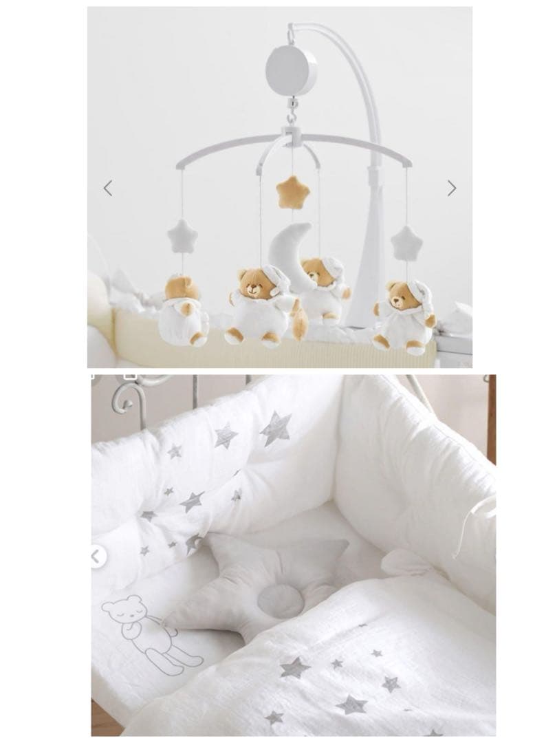 ベビーグッズ　6点まとめ売り