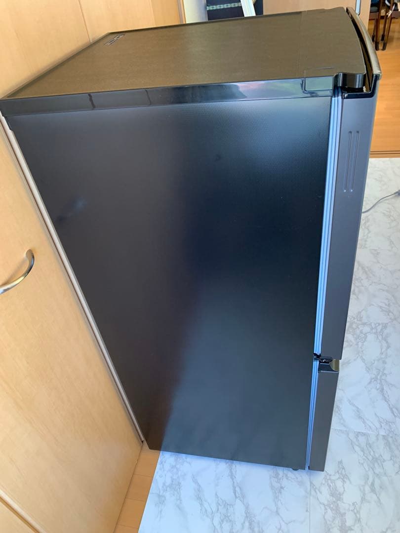 ‘23年製SHARP 冷蔵庫 １５２ℓ