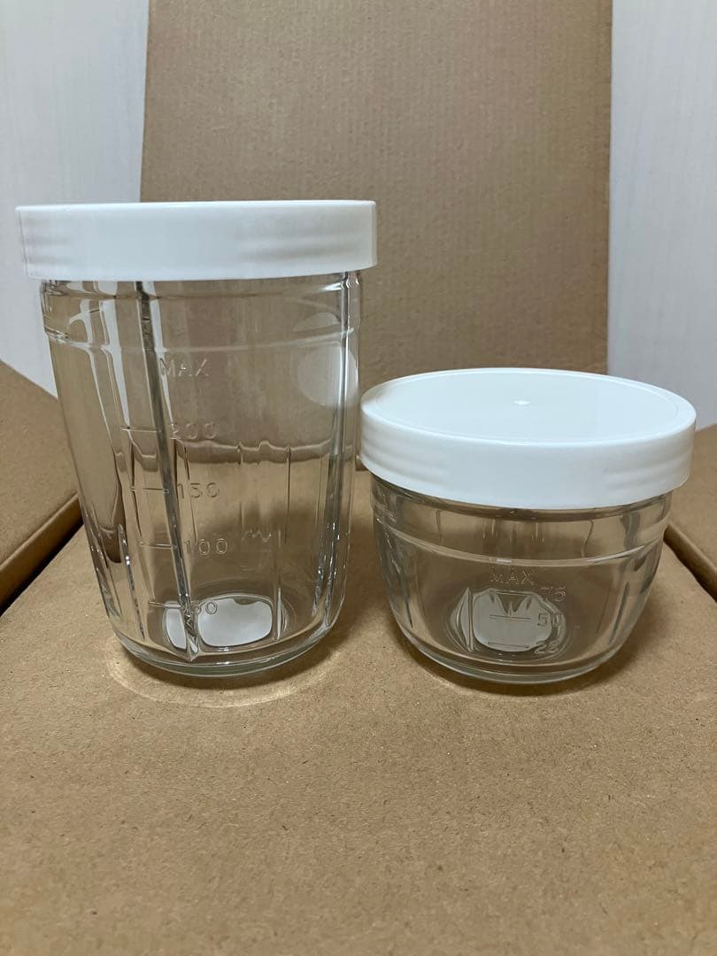 Iwatani イワタニサイレントミルサー　IFM-S30G-SET