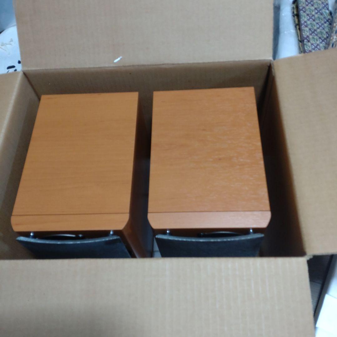 その他 ONKYO FR-SX7A(Y)