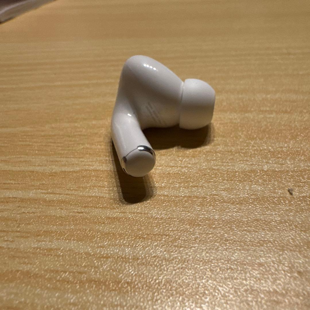 AirPods Pro2 A3048 左