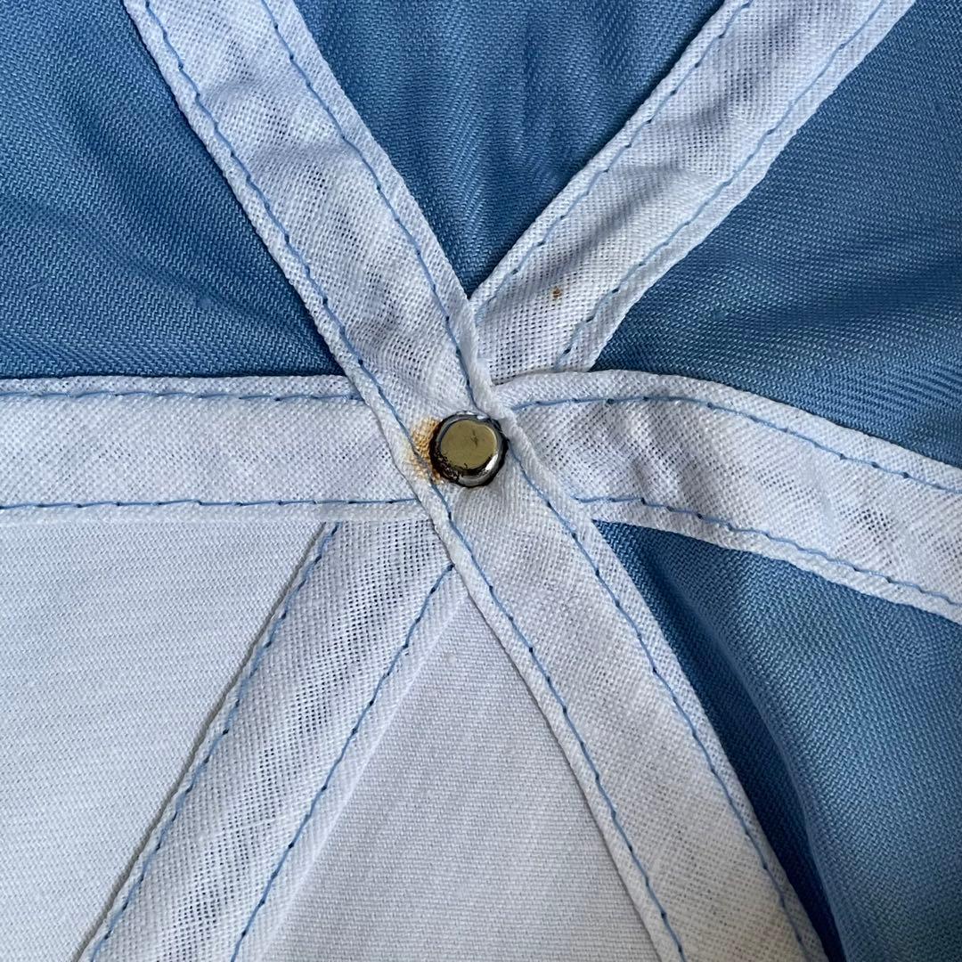 Dinosaur Jr ダイナソージュニア スナップバックキャップ