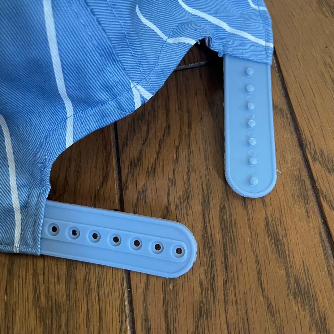 Dinosaur Jr ダイナソージュニア スナップバックキャップ