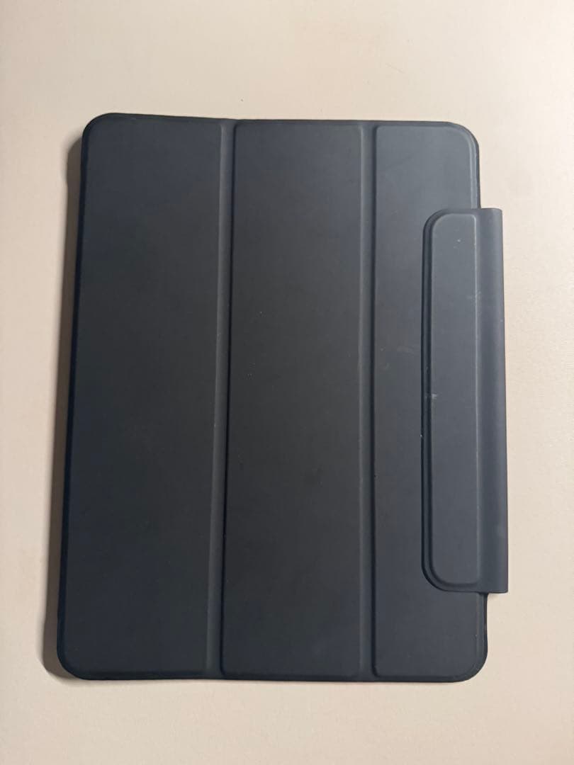 【美品】apple iPadPro 11 M1 256GB cellular