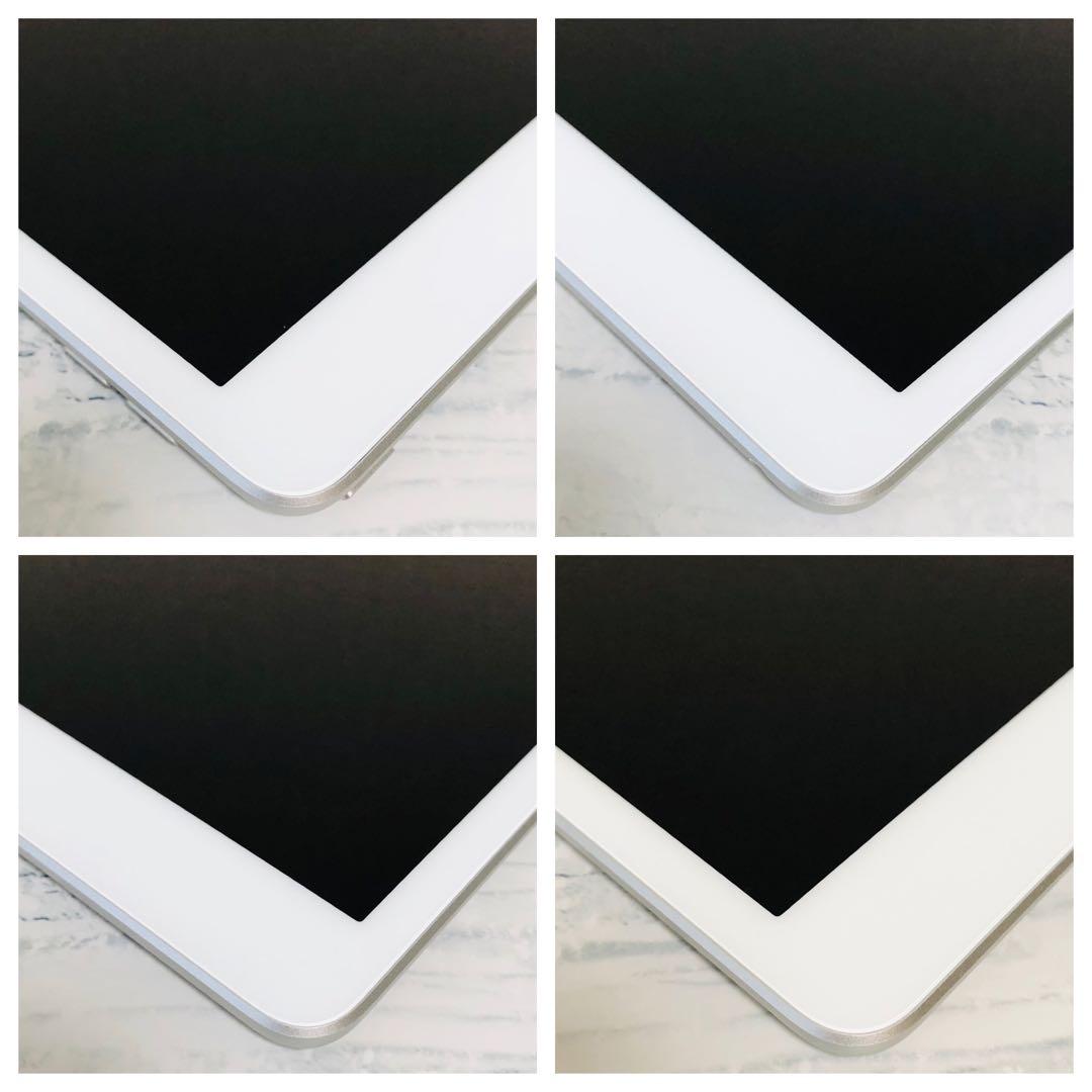 iPad 第8世代 32GB wifiモデル　管理番号：353