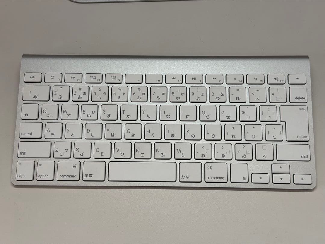 【美品】iMac 27-inch Retina 5K Late 2014 元箱