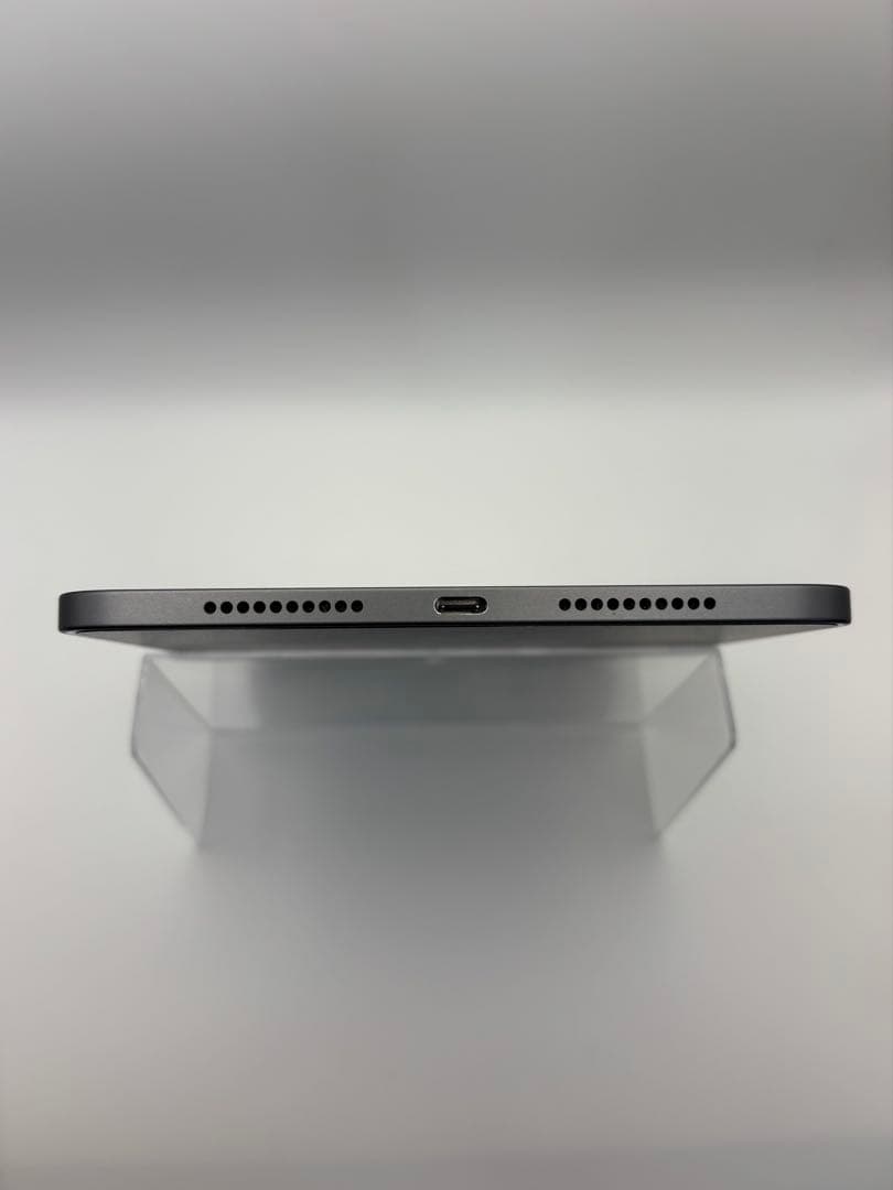iPad mini 6 64GB Wi-Fi 美品 Apple 本体 即発送