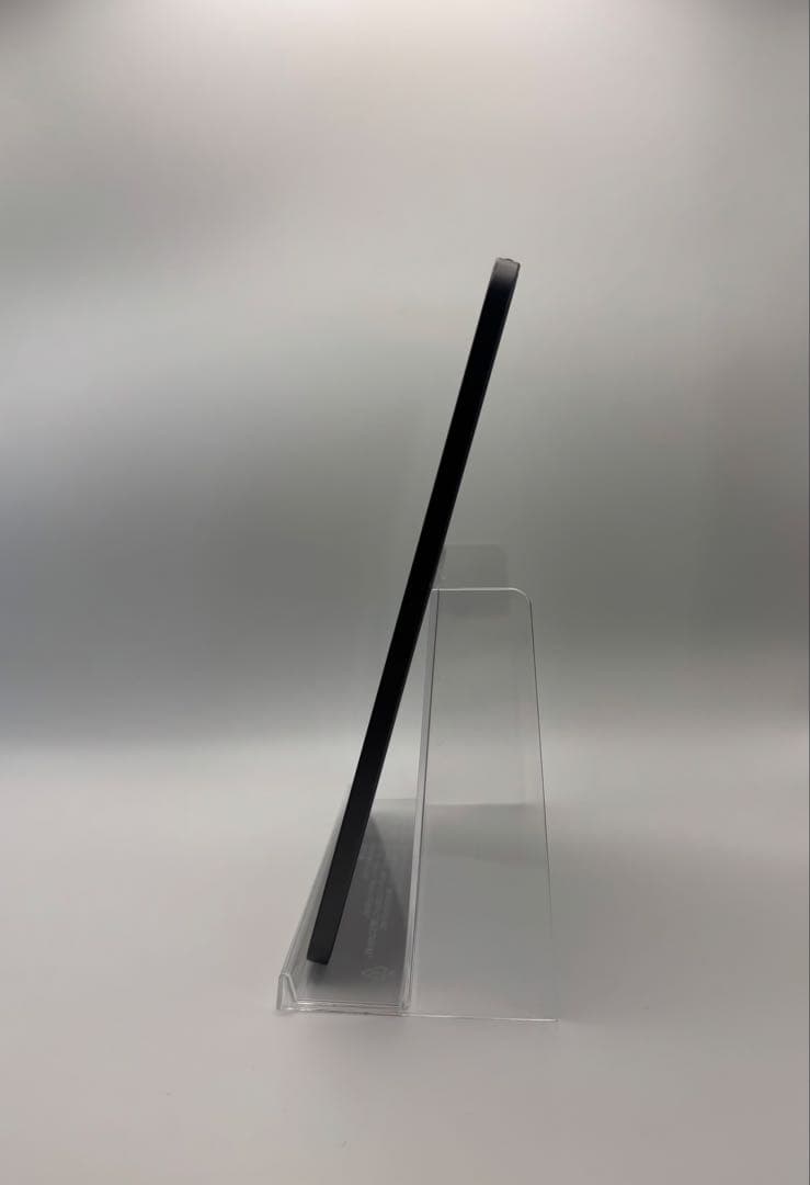 iPad mini 6 64GB Wi-Fi 美品 Apple 本体 即発送