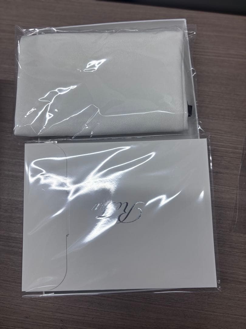 【新作】ReFa ドライヤー SE ホワイト