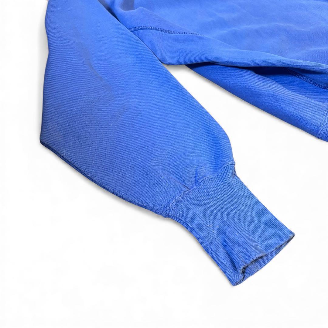 わ*郎様 Champion 目無し チャンピオン リバースウィーブ USA製 9