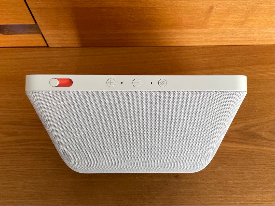 ★☆美品 Amazon Echo Show 8（第2世代）☆★