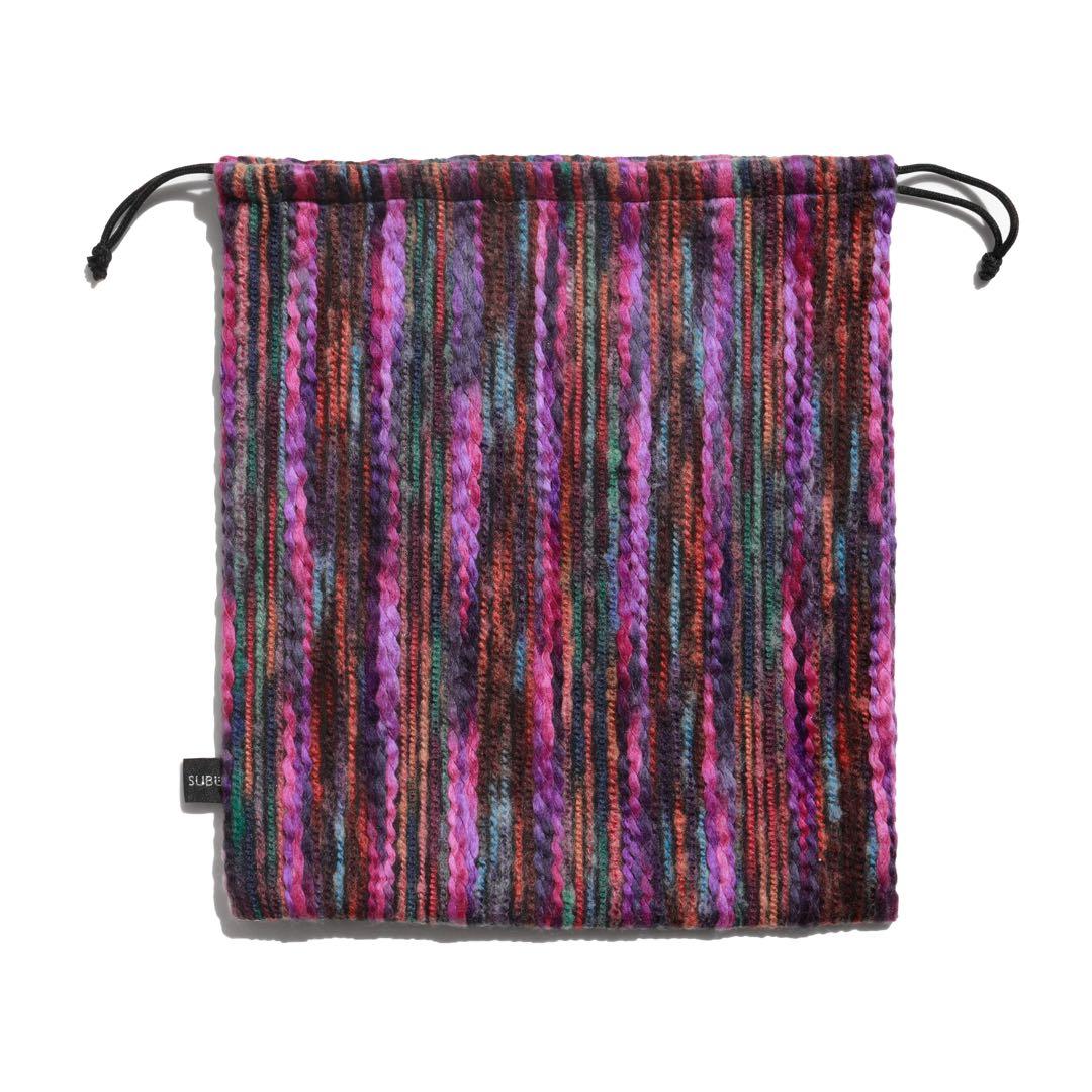 靴 SUBU DOTS COSMIC WAVE 0 22-23.5