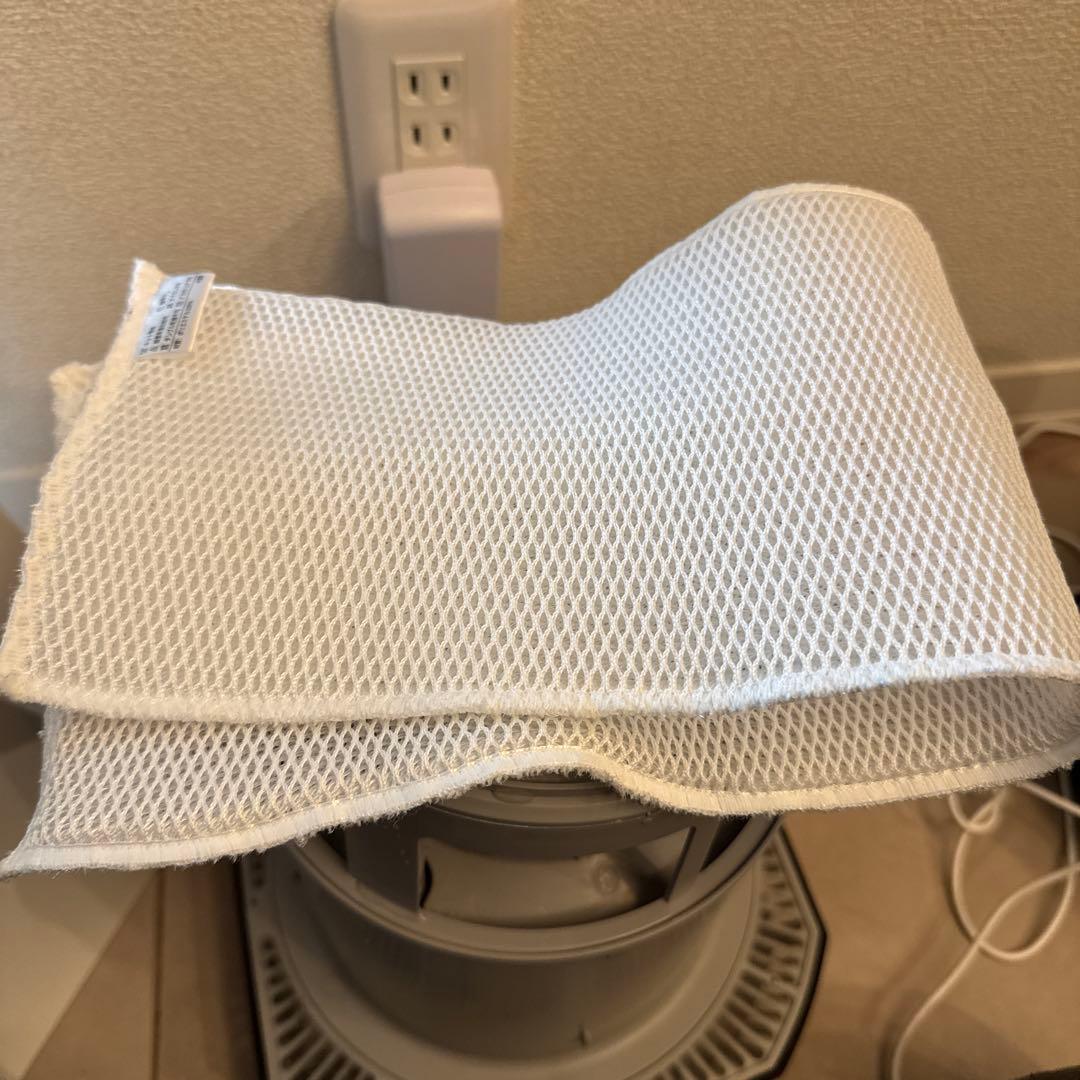 Airdog 加湿器 エアドッグ