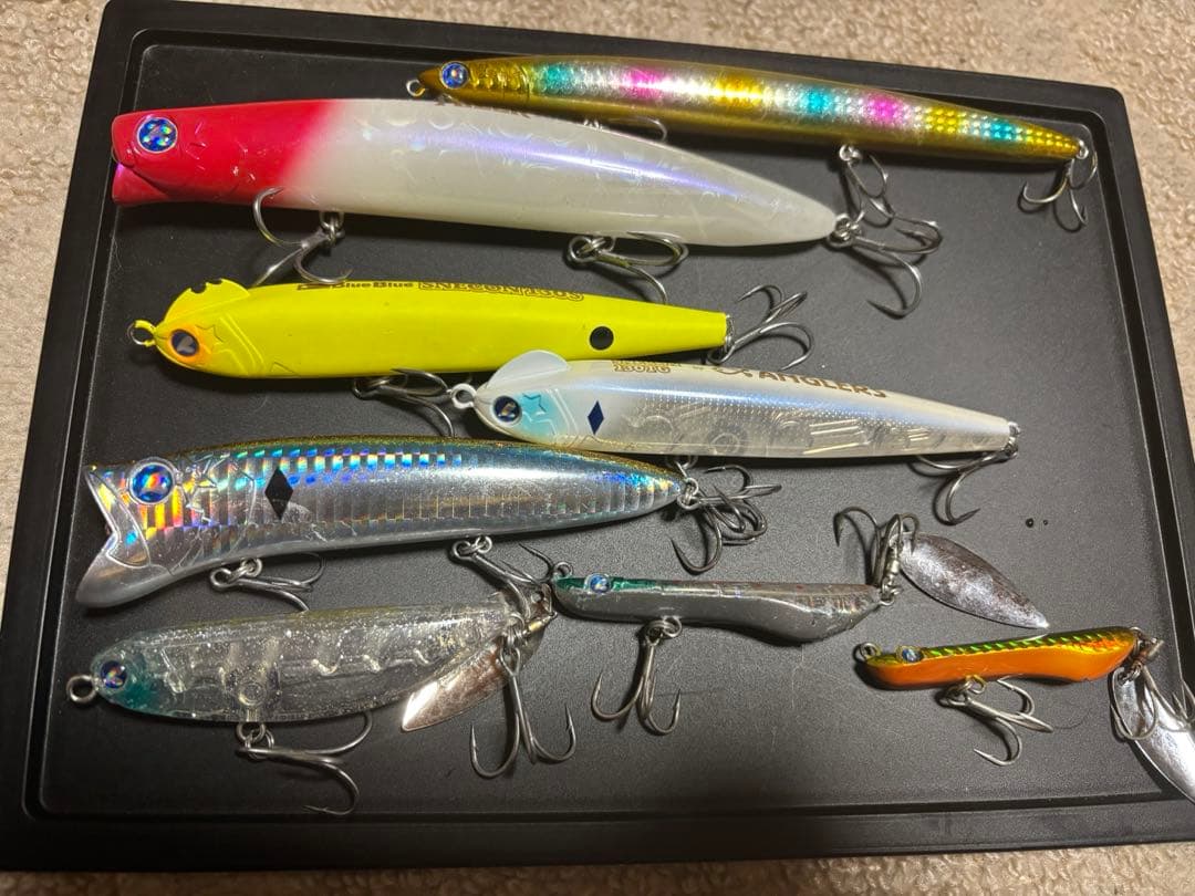 ブルーブルーまとめ売りバラ✖️