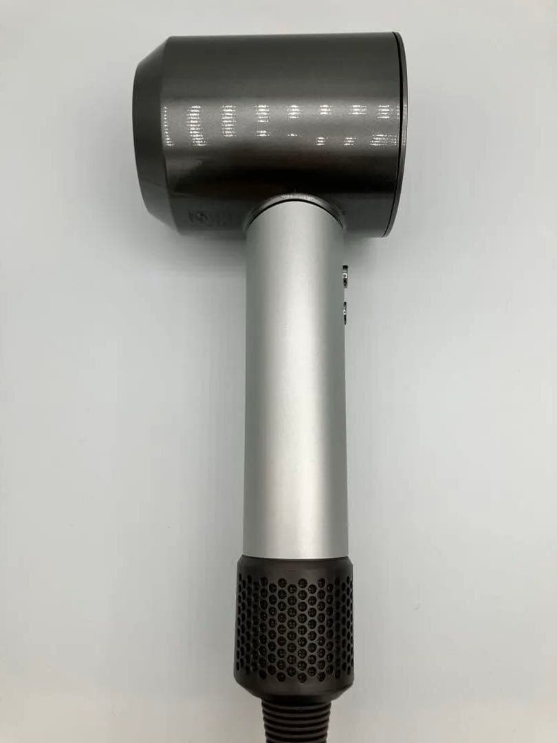 【プロ仕様・美品】dyson ダイソン ヘアドライヤー HD12