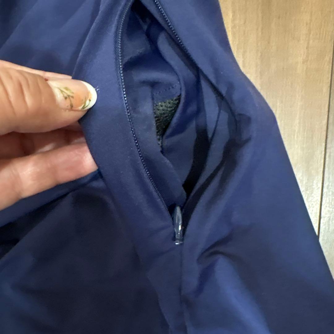 DAISY LIN フォクシー　スイムウェア水着