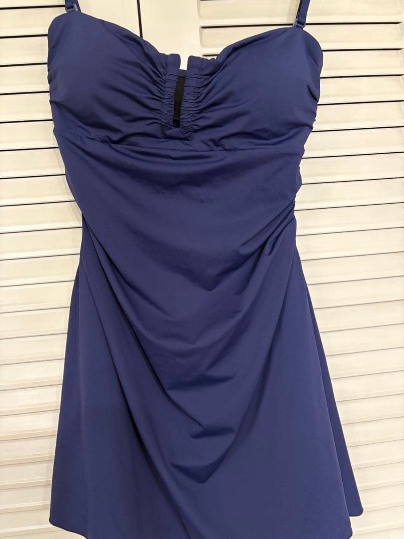 DAISY LIN フォクシー　スイムウェア水着