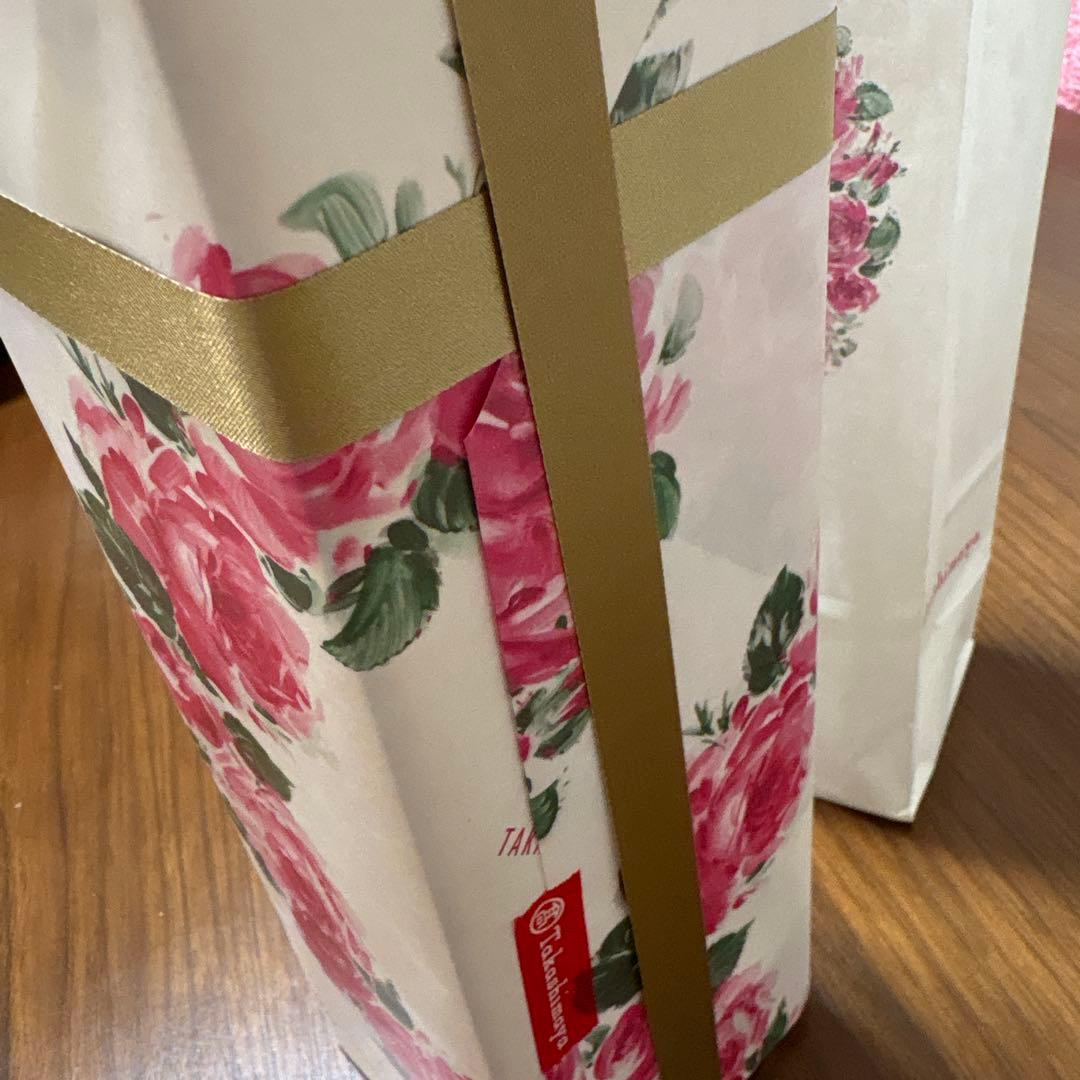 本格焼酎 森伊蔵 金ラベル 25度 720ml かめ壺焼酎 11月当選分