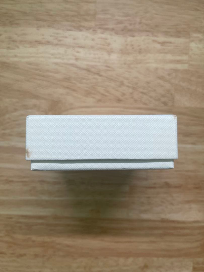 soierie Coil bangle 2P コイルバングル