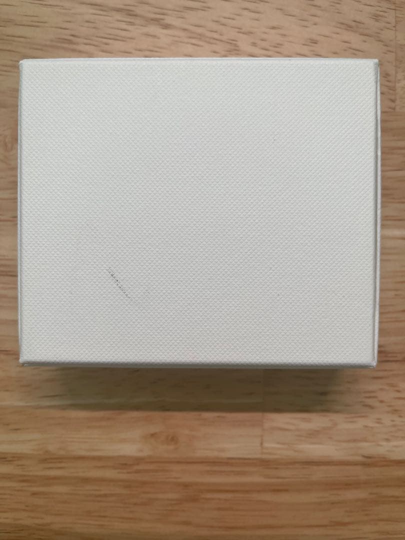 soierie Coil bangle 2P コイルバングル