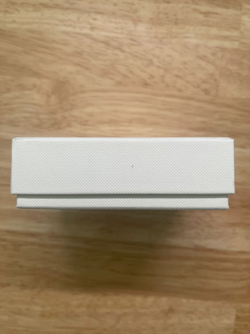 soierie Coil bangle 2P コイルバングル