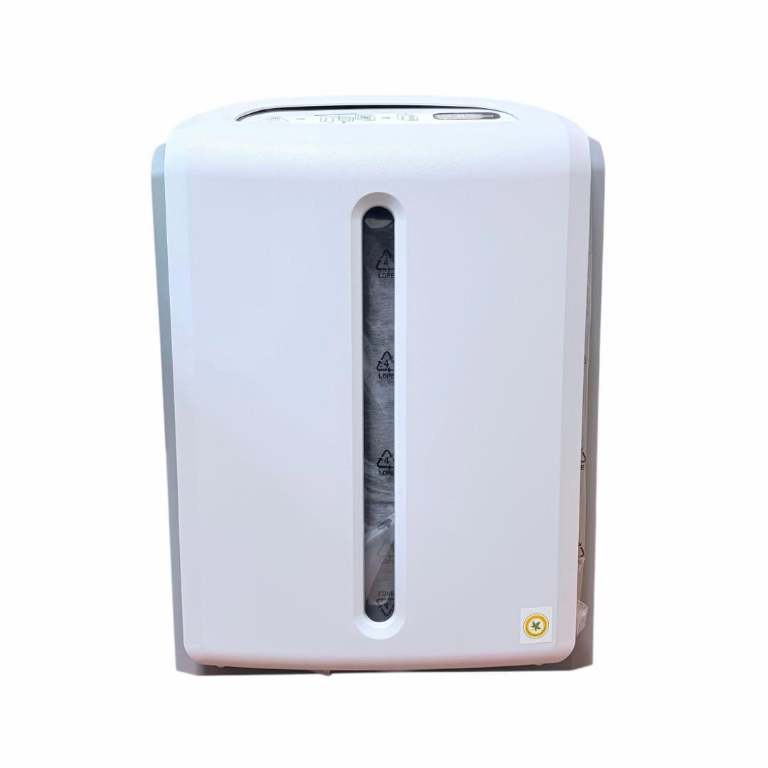 【未使用品】アムウェイ アトモスフィア ミニ 空気清浄機 124746J