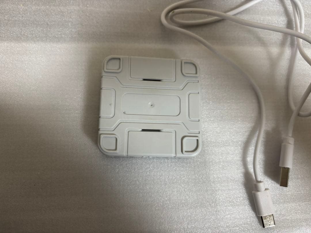 XIM MATRIX 箱無し